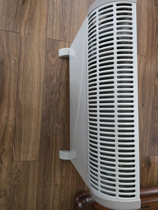 Grzejnik elektryczny Sanico 2000w