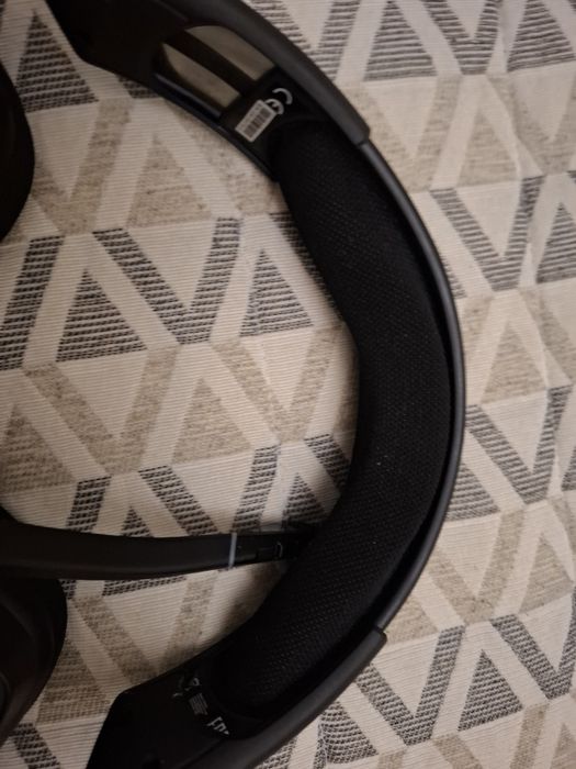 CORSAIR Void Elite RGB USB 7.1