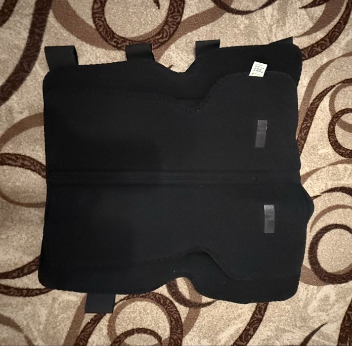 Тутор для іммобілізації коліна Aurafix AO-55