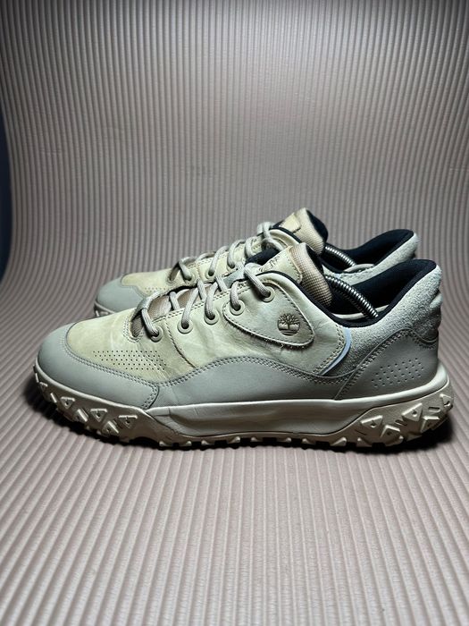 Timberland GreenStride Motion 6 buty oryginalne r.45