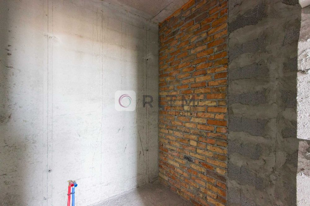 Продаж 2-к квартири вул. Бігова, Личаківський р-н.