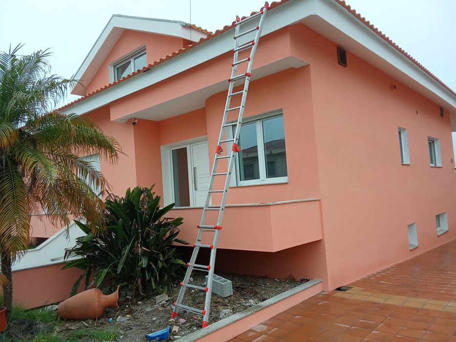 Santopaulo maia castelo.