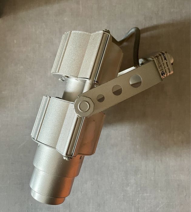 Lampa Brilum Estra G11