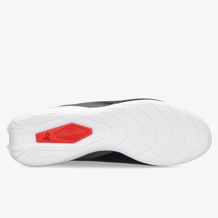 Sapatilhas/Tenis Puma Ferrari Drift