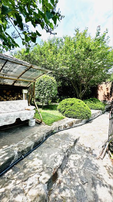 Будинок за адресою (площа 249 м²) - Atlanta.ua - фото 6