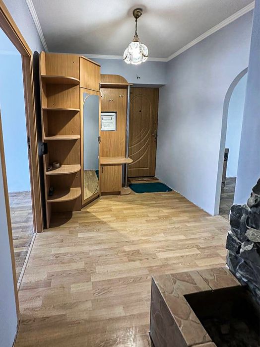Продається 3-кімн кв у м. Трускавець, р-н Стебницького кільця