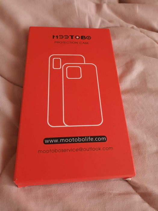 Kit completo para iPhone 13 ,capa ,plicula e protecção da camara