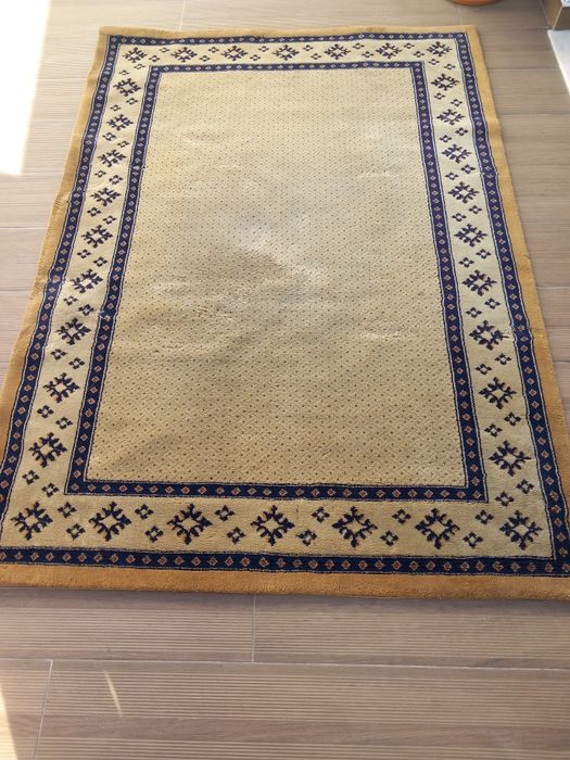 Decorative Rug 120x170