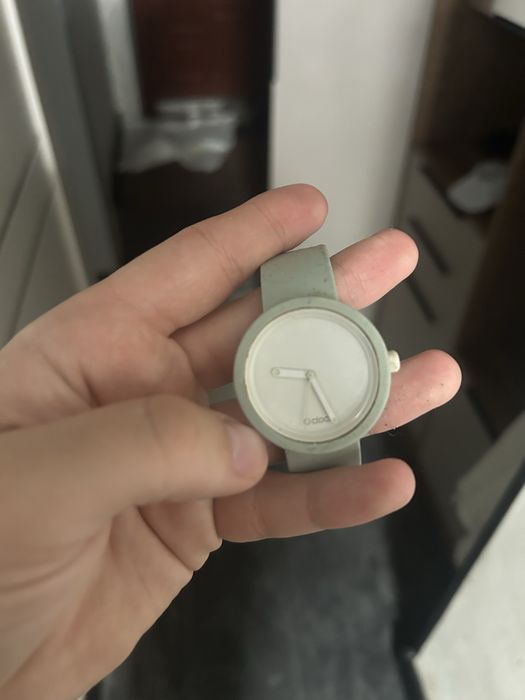 Годинник oclock