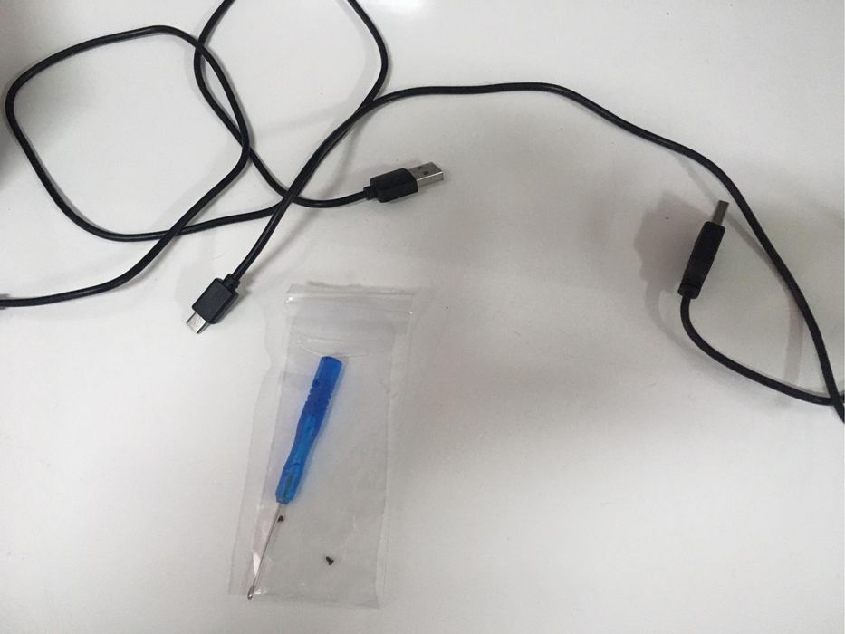 Relogio homem Oukitel z32 - NOVO