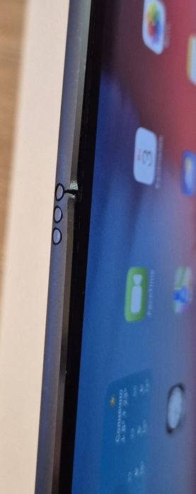 Apple iPad Pro 10.5" Wi-Fi 256Gb