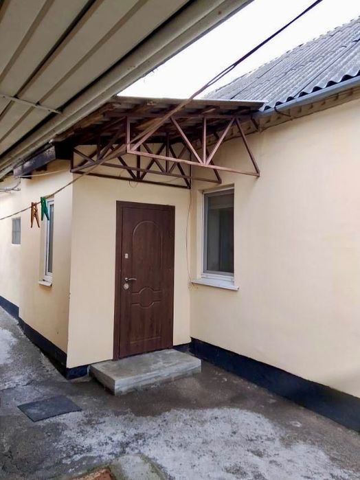 Будинок Дніпро від власника | 2 будинки на ділянці | Сертифікат | Торг