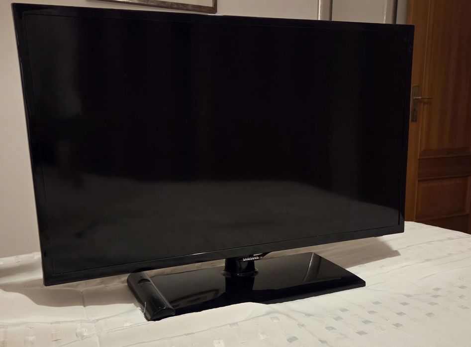 Televisao Samsung