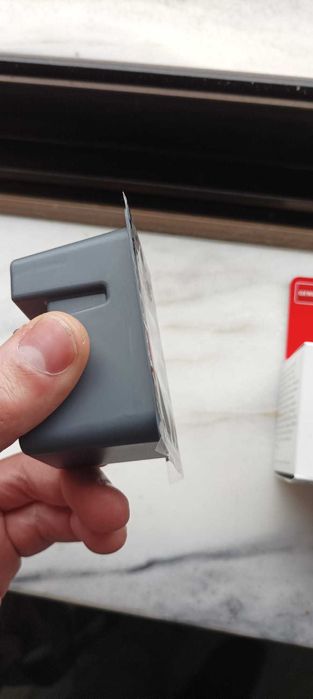 Vendo tinteiro canon originais novos PG-545 XL e CL-546 XL