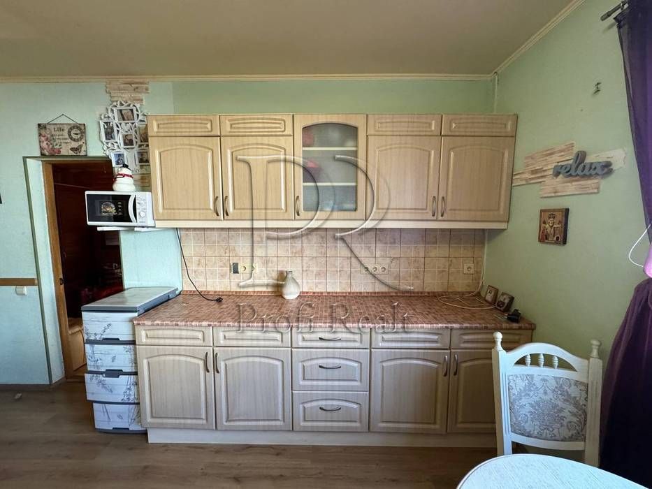 Осокорки | Продаж 2-поверх будинку з меблями | 61 м², 3 кімн. Славутич