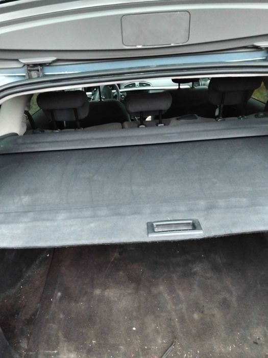 Renault Laguna 1900CC 130CV!