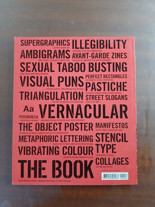 100 Ideias que Mudaram Design Gráfico Vol. I e II