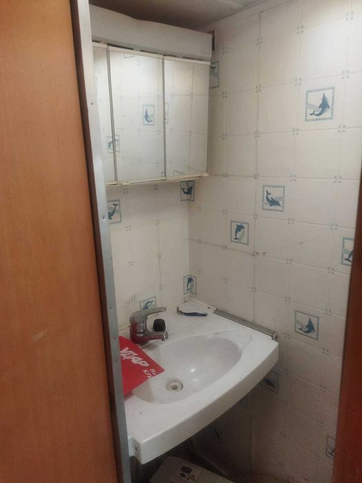 Продаю дім причеп Tabbert.