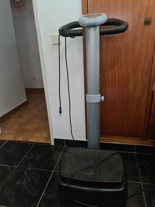 Plataforma giratória64281530626562121