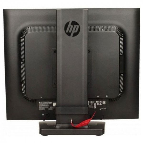 Hp EliteDisplay e190i