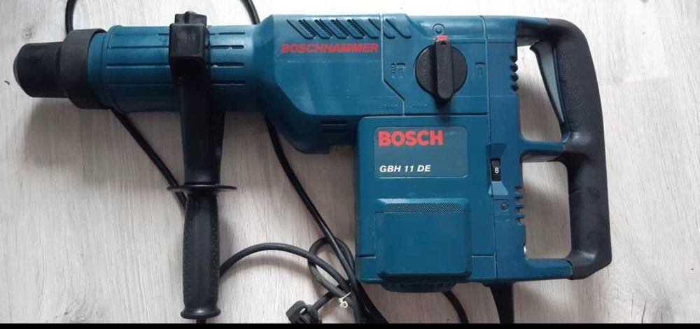 Прокат інструменту