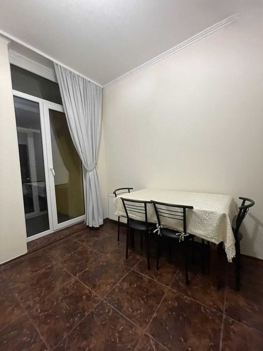 Продаж 1к квартири ЖК Комфорт Таун, вул  Регенераторна 4к1