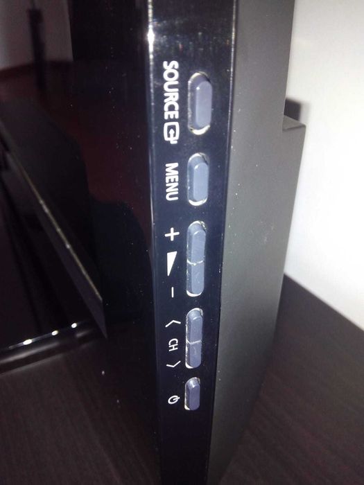 Televisão Samsung 40 polegadas