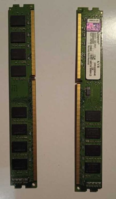 Материнская плата M5A7BL-M LX не запускается,проц монитор кулер память ...