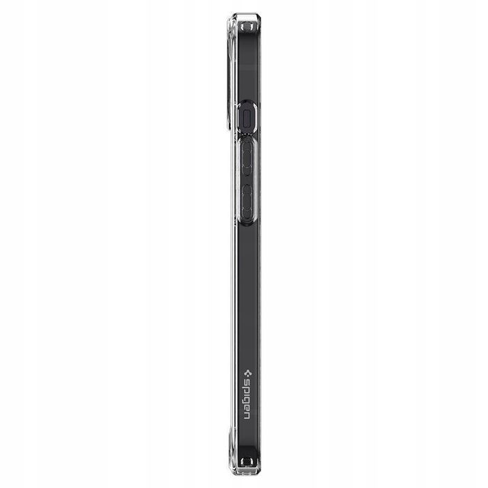 Spigen Etui Case Obudowa Do Iphone 15 Hybrid