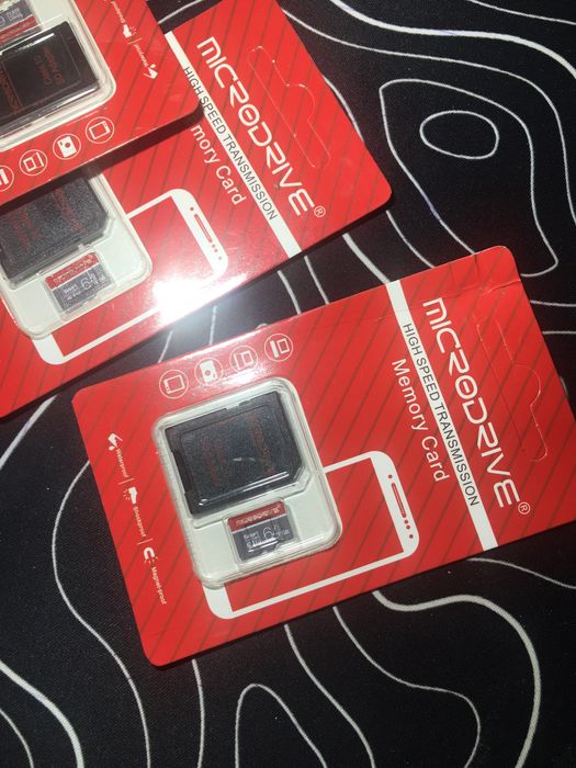 Мини камера Vandlion A3 А22 BOBLOV A22