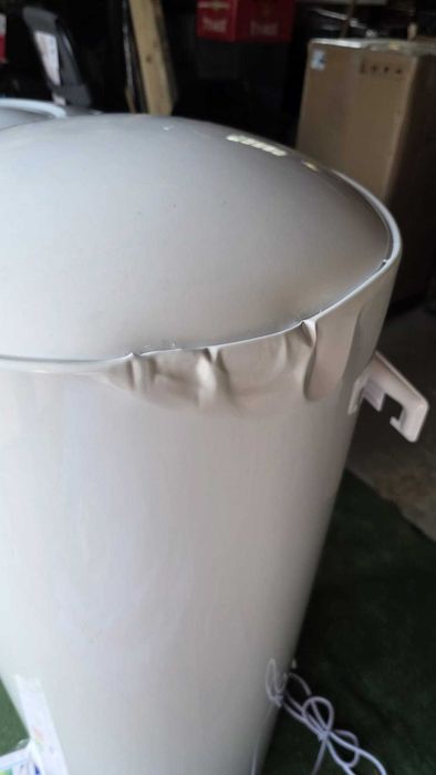 Bojler 80L / 100L