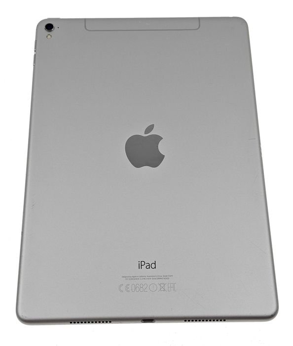 Apple iPad Pro 9.7 A1674  64GB 128GB 256GB  KOLORY Sklep Warszawa