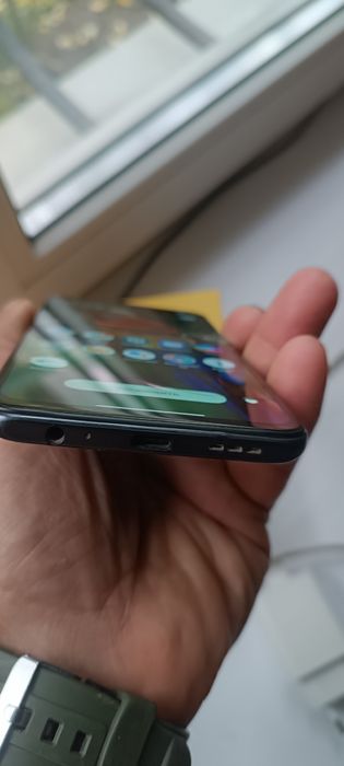 Смартфон Xiaomi Poco M5 s 128 Гб