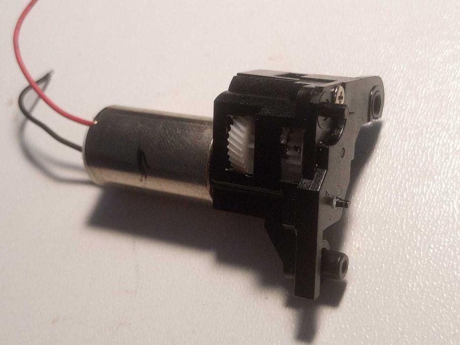 Nikon D5000 /// Tel 663^706^027