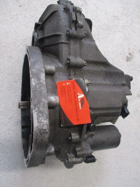 caixa velocidades,smart fortwo 450