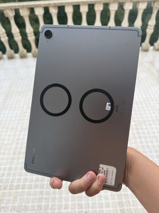 Tablet Samsung S9 FE