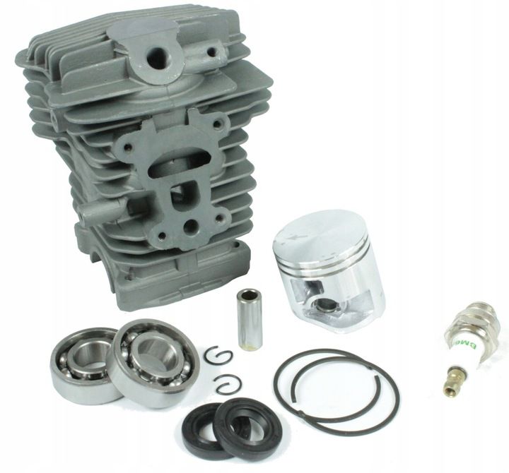 Cylinder Tłok Do Piły Stihl MS171 MS181 MS211 40mm