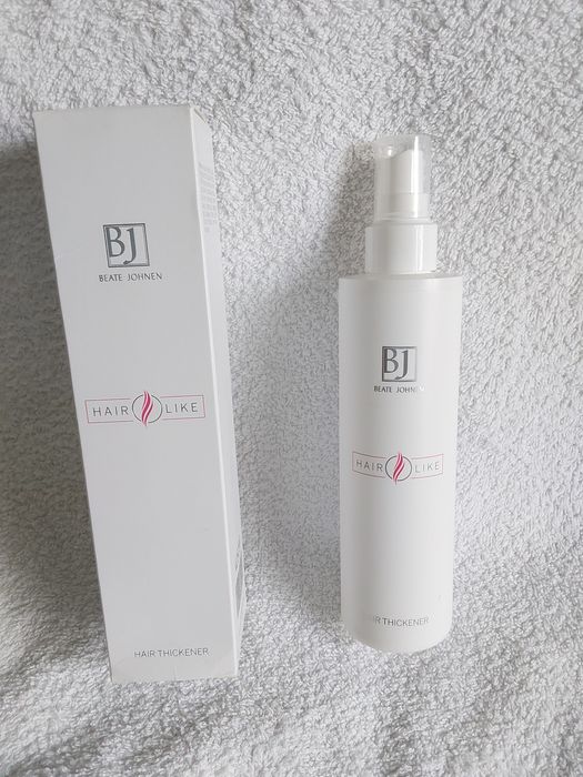 Beaten Johnen BJ Nowe