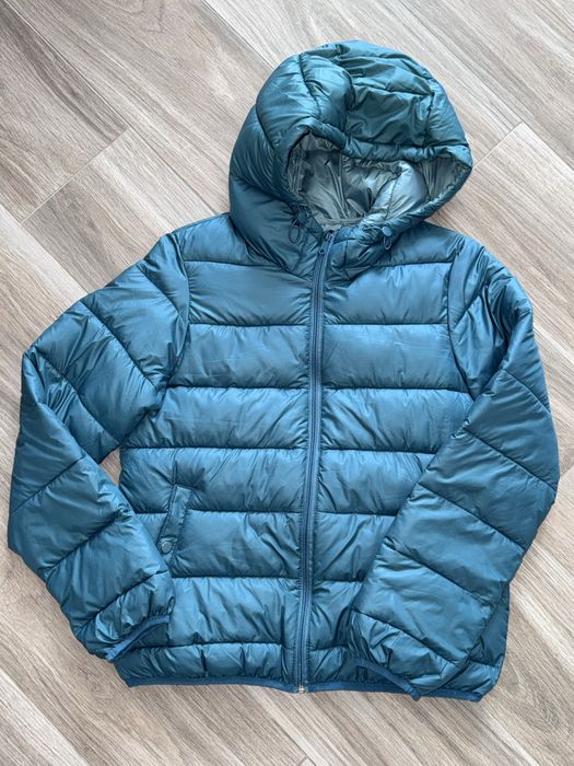 Куртка Hause, розмір М, 12-14 років