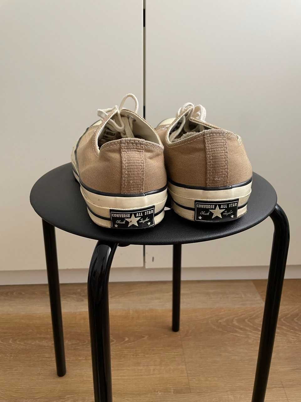 Converse 161504c store