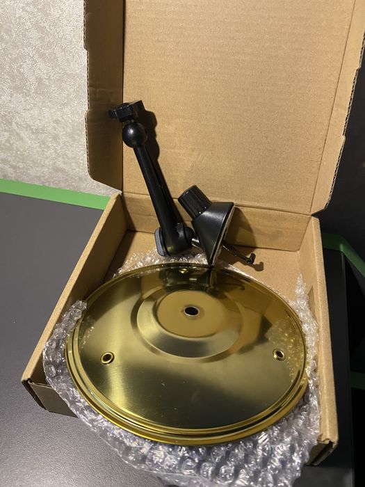 тарека crash для авто краш