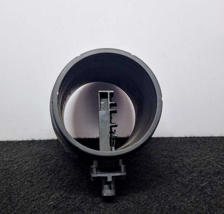 Medidor Massa de Ar / MAF BMW 3 (E90) ano 2004