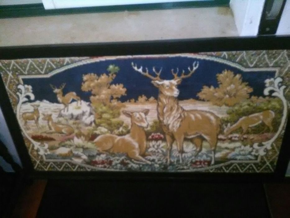 Quadro Decorativo