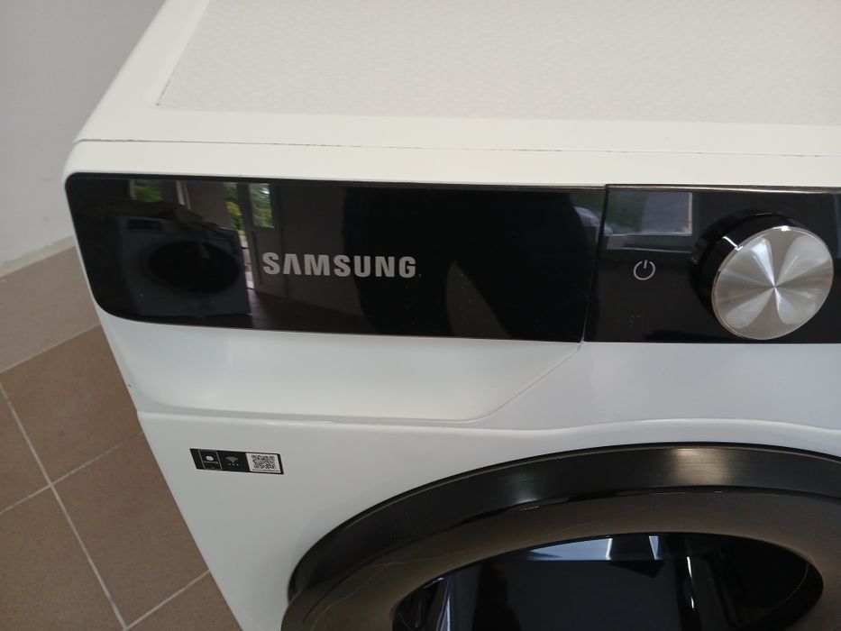 Suszarka  pompa ciepla