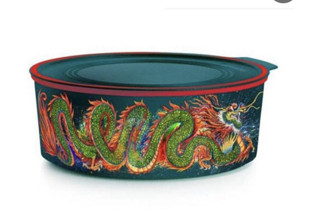 Акваконтроль 1,5 л Tupperware