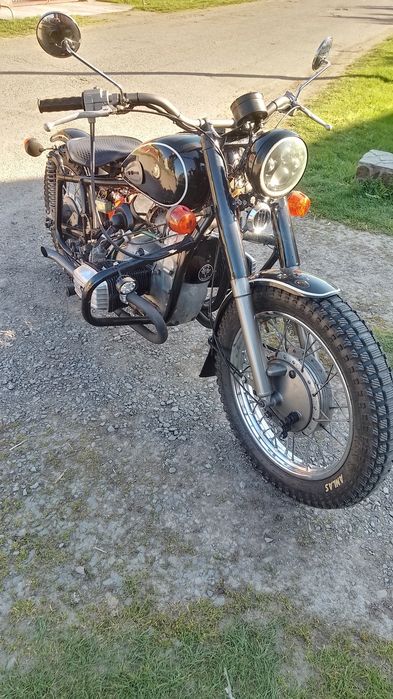 Продаю мт 11 боббер