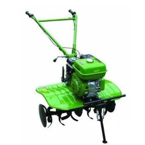 Культиватор, мотоблок бензиновый ПРОТОН МБ-80/1