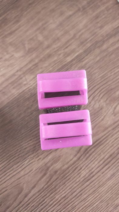 2szt mini tarka do warzyw