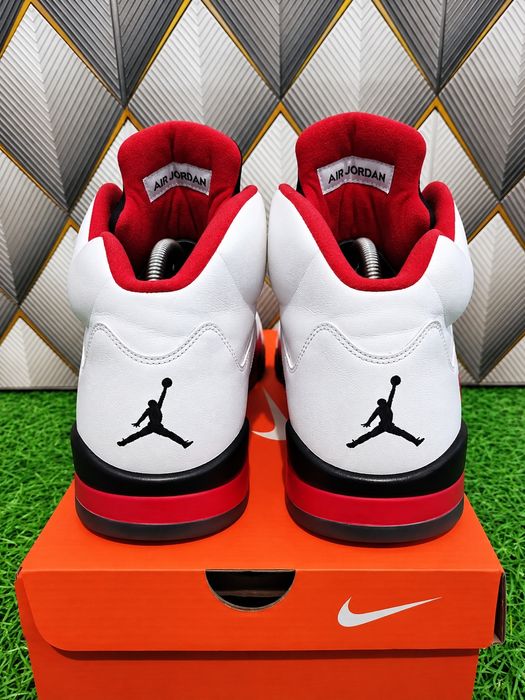 Кросівки Jordan Retro (48р.31 см)