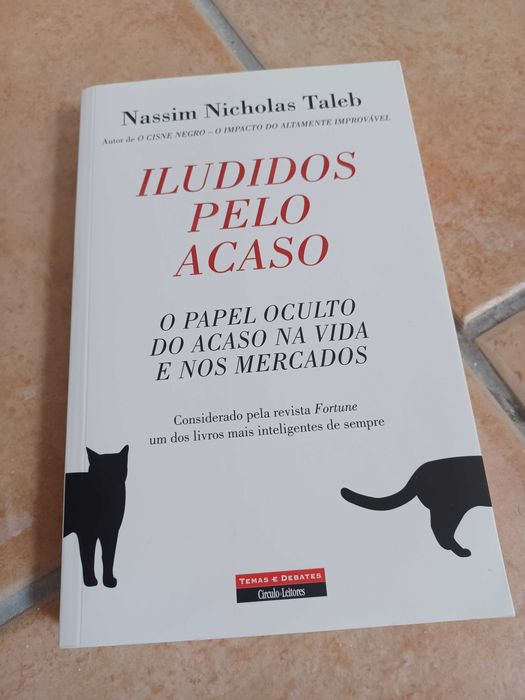 Livros Técnicos II - Economia/Finanças - Muito Bom estado - desde 9€